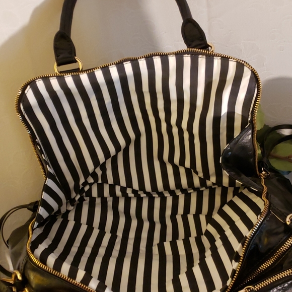 Gianni Bini - Picture 5 of 6